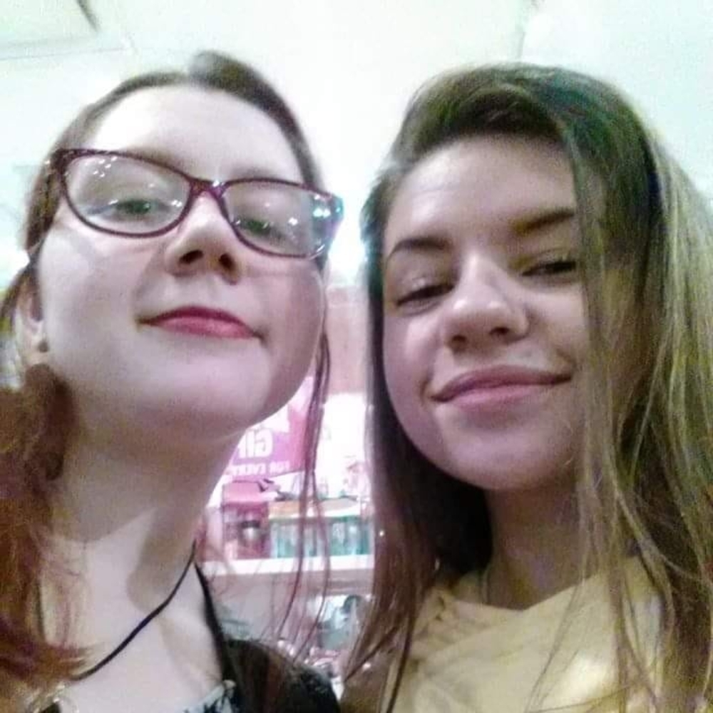 Meet your Posher, Rose